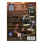 Juego El Señor de los Anillos - La Batalla por la Tierra Media