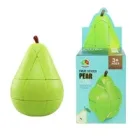 fanxin pera