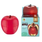 cubo manzana fanxin