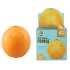 fanxin cubo naranja