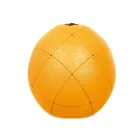 cubo naranja fanxin