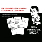 juego curao volao o weon