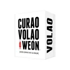 curao volao o weon juego