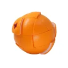 cubo naranja fanxin