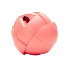cubo fanxin pera