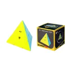 Pyraminx QiYi QiMing S2