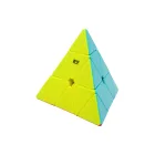 Pyraminx QiYi QiMing S2