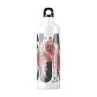 botella de agua deportiva slam dunk