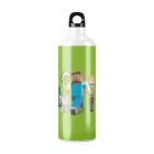 botella minecraft