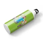 botella minecraft