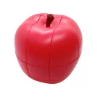 cubo manzana fanxin