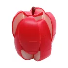 cubo manzana fanxin