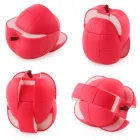 cubo manzana fanxin
