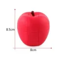cubo manzana fanxin