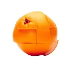 cubo naranja fanxin
