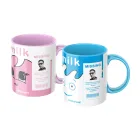 pack tazones blur coffee and tv