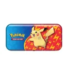 estuche pokemon