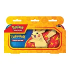 estuche pokemon