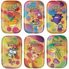 mini lata pokemon