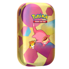 mini lata pokemon