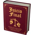 juego juicio final