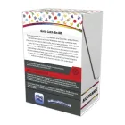 pokemon booster bundle