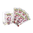 pokemon booster bundle