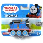 Thomas & Friends