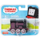 Thomas Friends Diesel