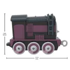 Thomas Friends Diesel
