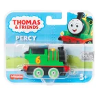 Thomas & Friends - Percy