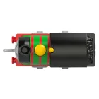 Thomas & Friends - Percy