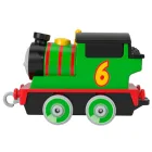 Thomas & Friends - Percy