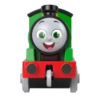 Thomas & Friends - Percy