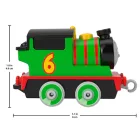 Thomas & Friends - Percy