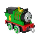 Thomas & Friends - Percy