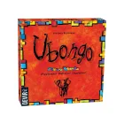 ubongo