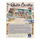 juego the white castle