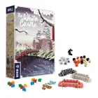 juego the white castle