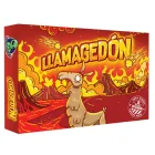 llamagedon