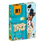 juego doggy style
