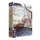 juego the white castle