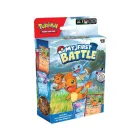 pokemon mi primer combate