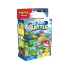 pokemon mi primer combate