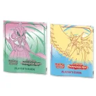 etb paradox rift