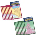 etb paradox rift