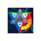 mgc pyraminx