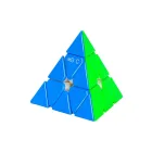 mgc pyraminx