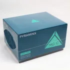 mgc pyraminx