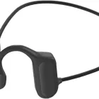 Audifonos inhalambricos